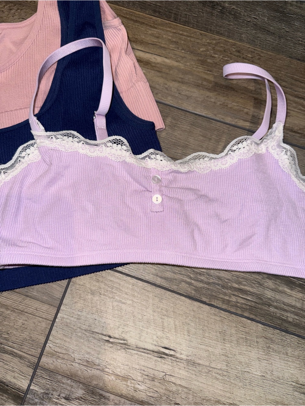 GAP Body Medium Pre-Owned - Picture 2 of 4